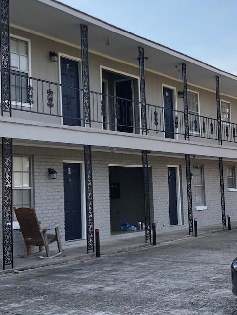 1375 Shortcut Hwy unit H, Slidell, LA 70458 - photo 2