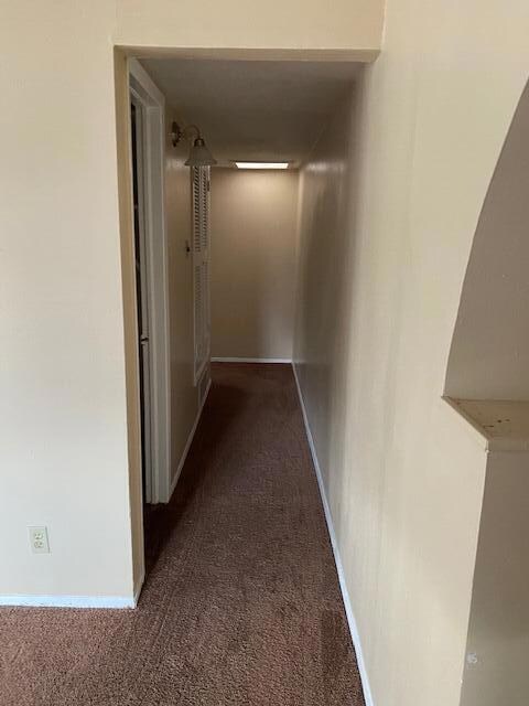 10209 Sumatra St, El Paso, TX 79925 - photo 4