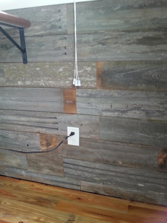 1304 1st St S, Jacksonville Beach, FL 32250 - photo 4