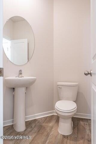 1210 Gracie Ln, Carthage, NC 28327 - photo 7