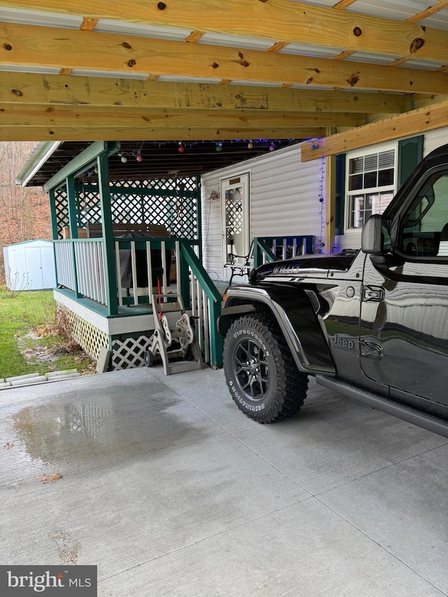 1109 Willow Dr, Clearfield, PA 16830 - photo 6