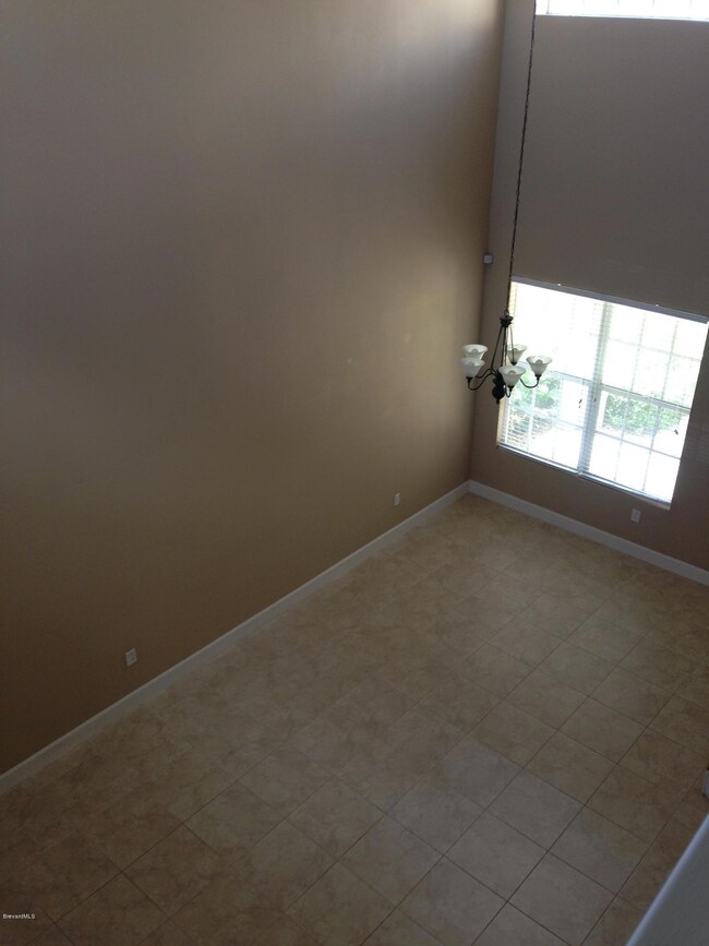 View From Loft