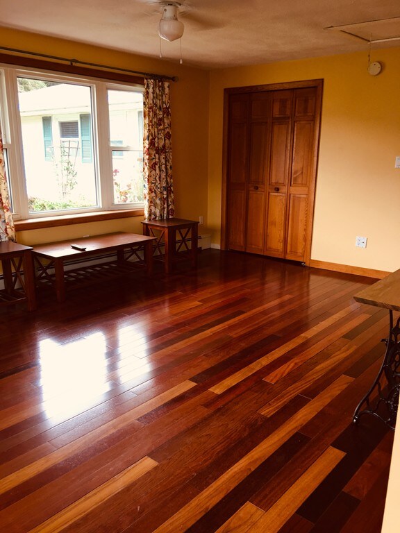 22 N Shetland Rd, Danvers, MA 01923 - photo 7