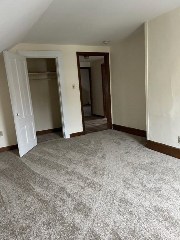 15 Burnside St unit 3, Salem, MA 01970 - photo 7