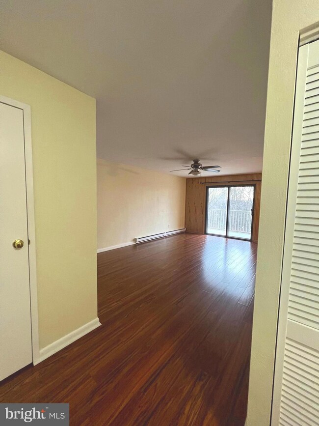 600 Campbell Cir unit I12, Downingtown, PA 19335 - photo 4