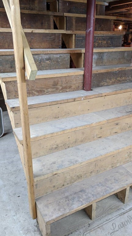 12 E Pine St, Lowell, MA 01851 - photo 7