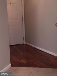 11001 Kinship Ct unit 202, Manassas, VA 20109 - photo 6