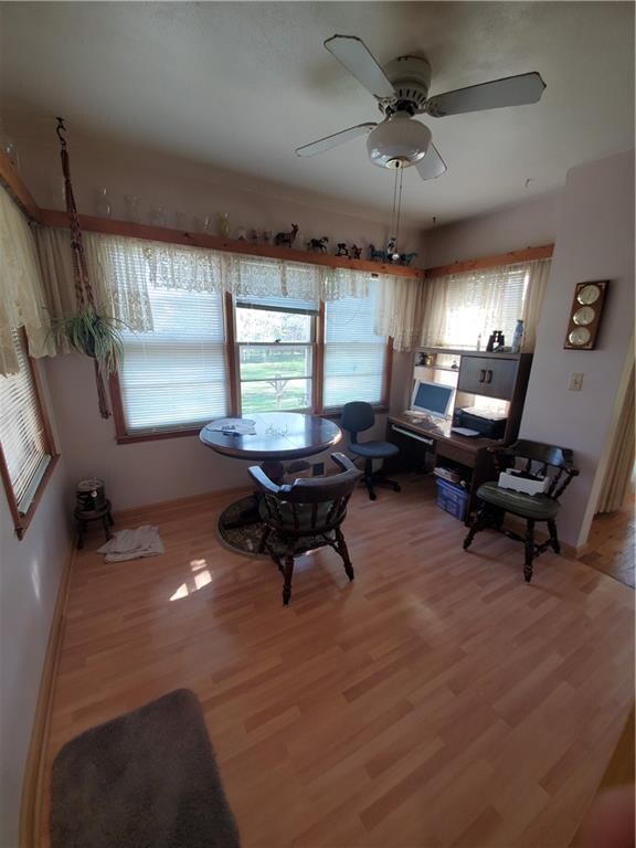 2400 Stanton Ave, Des Moines, IA 50321 - photo 6