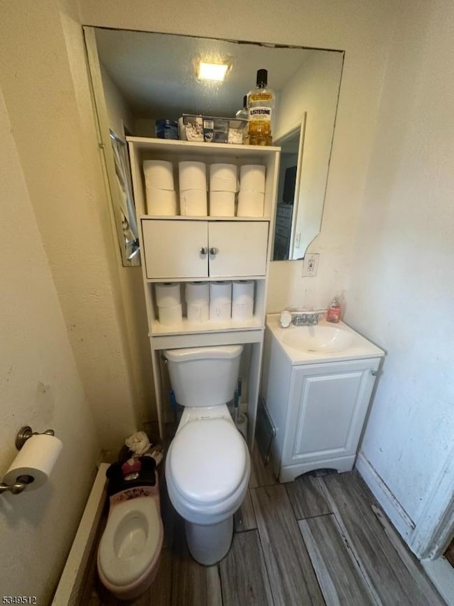 51-53 3rd St, Newark, NJ 07107 - photo 7