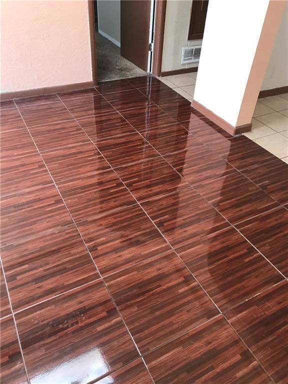 2431 Lebanon Ave, El Paso, TX 79930 - photo 3