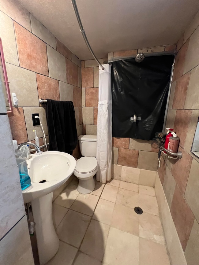 202 Chipeta Ave, Grand Junction, CO 81501 - photo 5