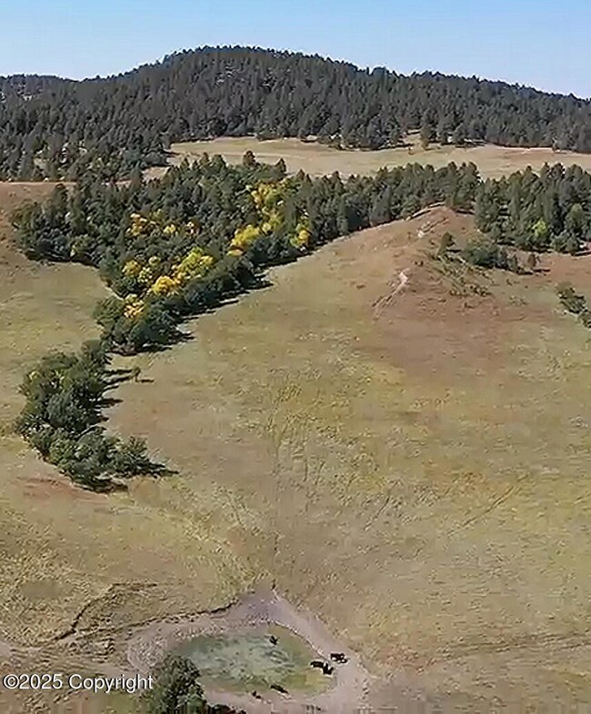 Tract 9 Aerial View 1jpg