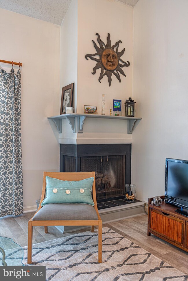 2820 Plover Dr unit 1503, Ocean City, MD 21842 - photo 6