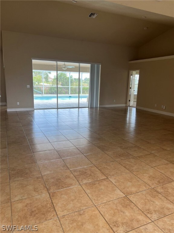 120 NE 18th St, Cape Coral, FL 33909 - photo 5