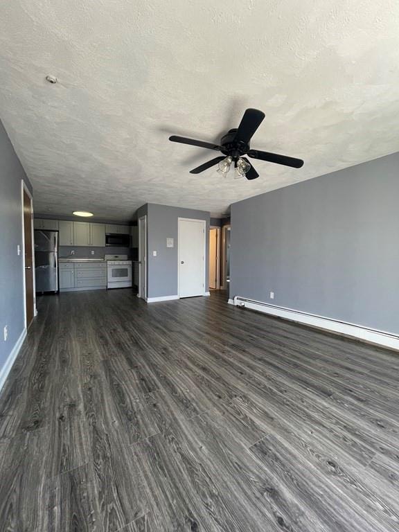 10 Karen Cir unit 23, Billerica, MA 01821 - photo 2