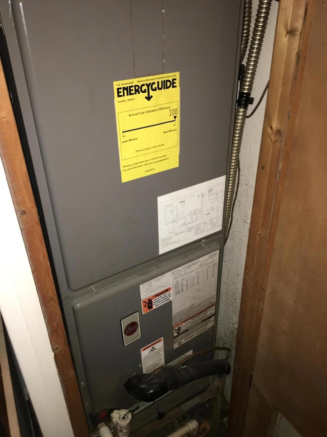 7944 Cocoa Ave, Jacksonville, FL 32211 - photo 5