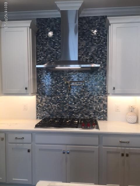 1032 Baldwin Park Dr, Wilmington, NC 28411 - photo 4