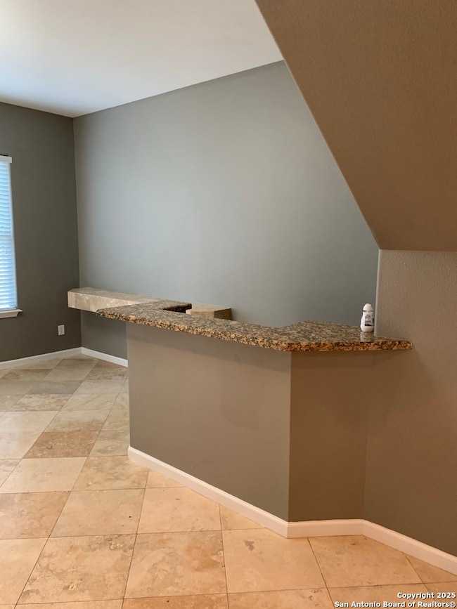 630 Ira Lee Rd, San Antonio, TX 78218 - photo 4