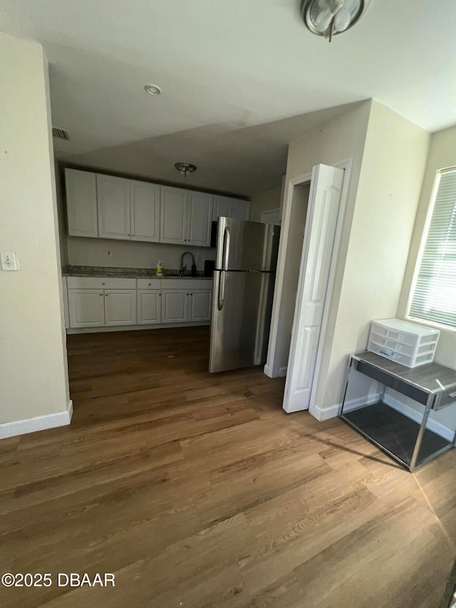 536 Ruth St, Daytona Beach, FL 32114 - photo 6