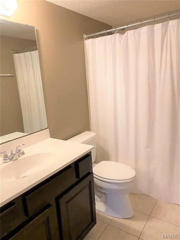 2506 Creve Coeur Mill Rd unit 6, Maryland Heights, MO 63043 - photo 7