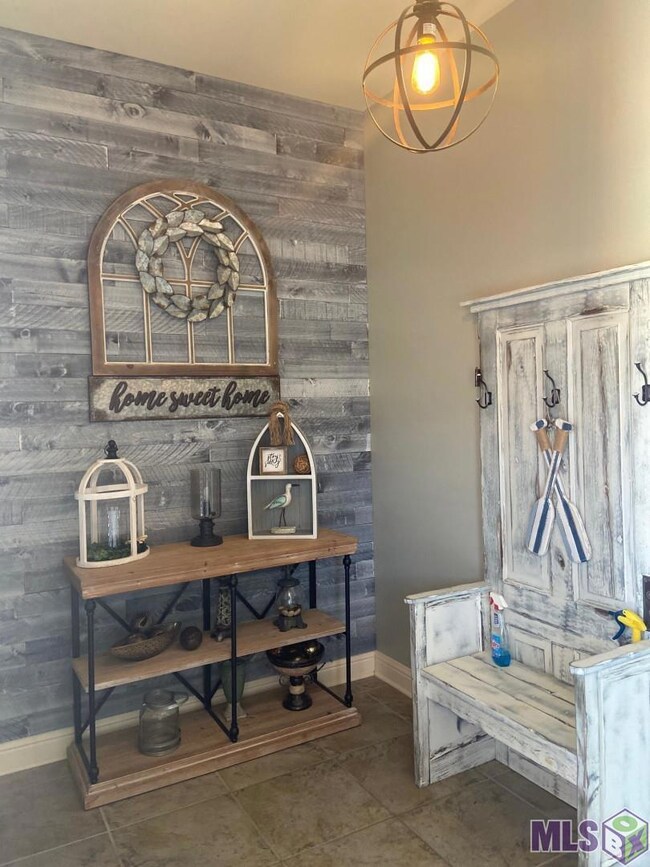 108 Rivers Edge Ct, Slidell, LA 70461 - photo 6