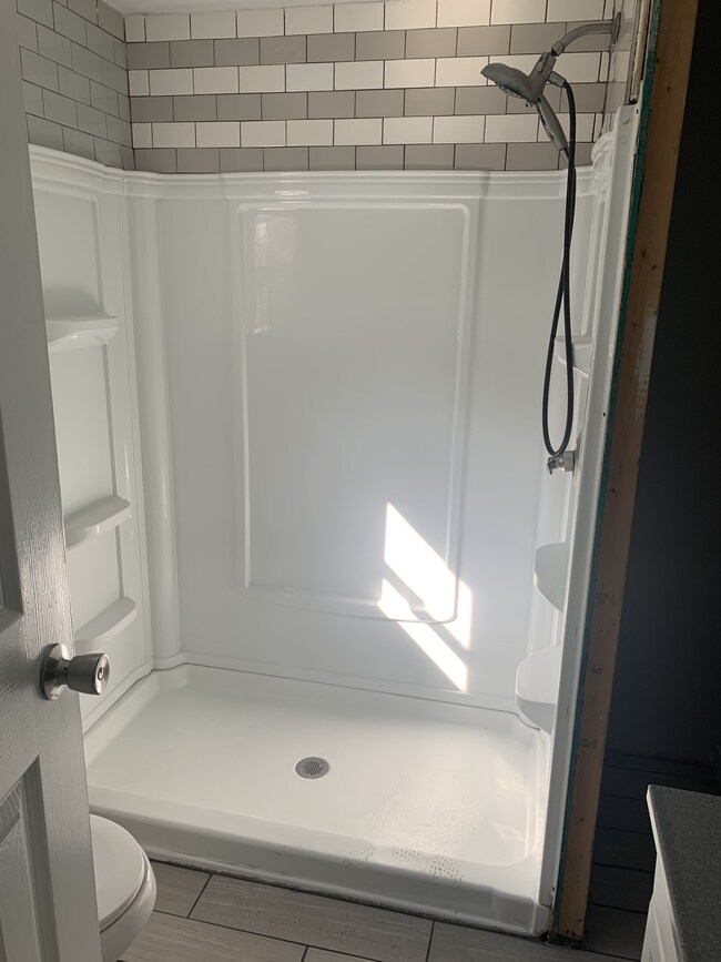 107 Wheeler St, Shelbyville, TN 37160 - photo 6