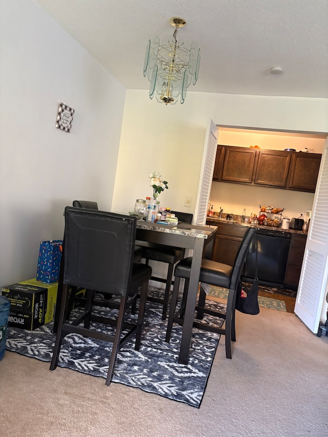 962 High Path Rd, Windsor, CT 06095 - photo 4