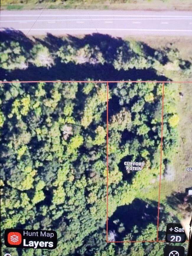 3455W Wisconsin 182, Mercer, WI 54547 - photo 6