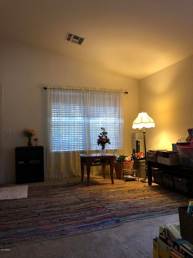 0575BF04-D161-4B74-AE78-899798916B4F