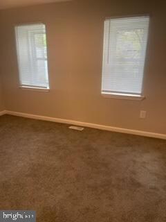 502 La Cascata, Clementon, NJ 08021 - photo 5