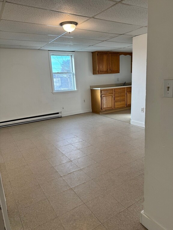 43 Center St unit 3, Methuen, MA 01844 - photo 6