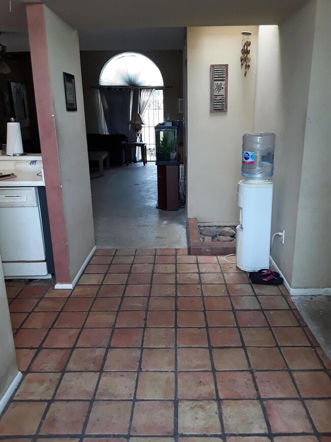 20190224_150340