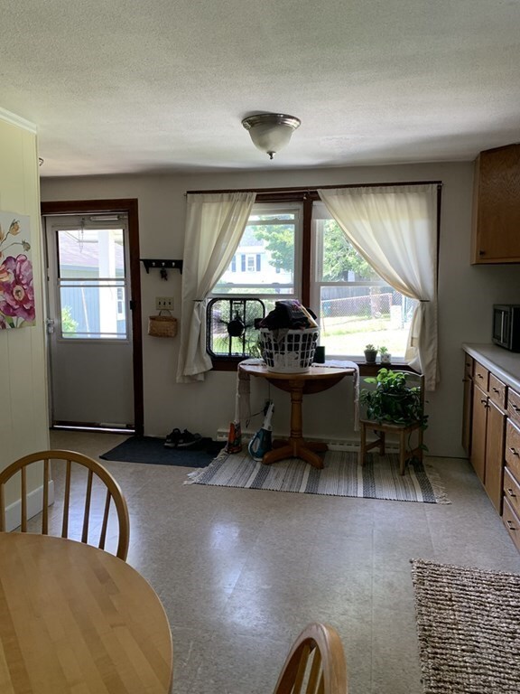 15 Hudson St unit R, Woburn, MA 01801 - photo 3