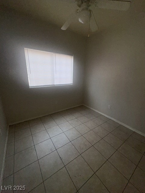 4730 E Craig Rd unit 1103, Las Vegas, NV 89115 - photo 3