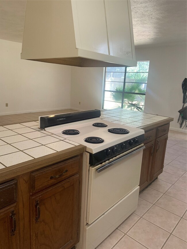 24214 Broken Bow Ln, Hockley, TX 77447 - photo 6