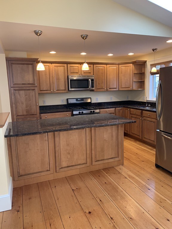 49 Prospect St unit 1, Newburyport, MA 01950 - photo 3