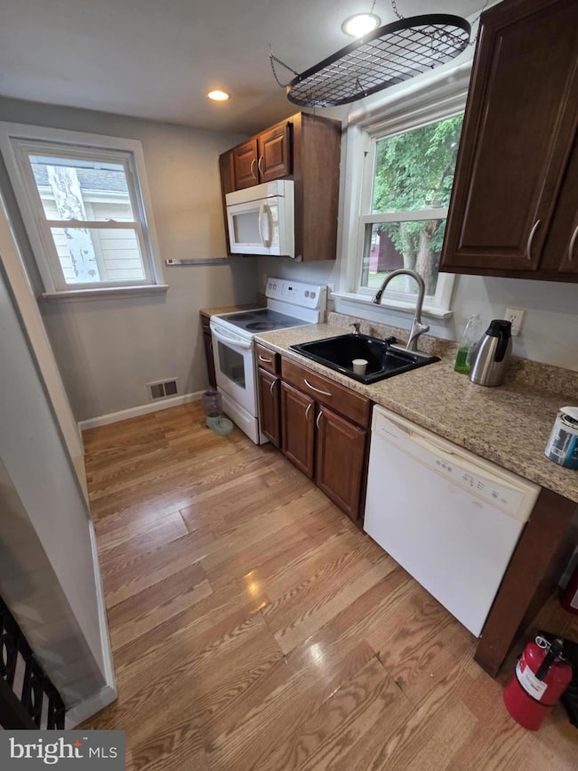 17 Hillman Ave, Ewing, NJ 08638 - photo 4