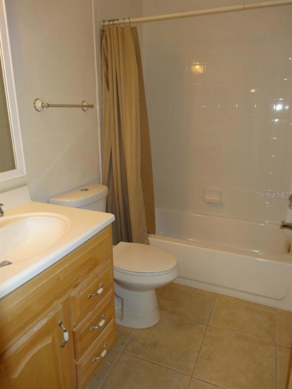 3378 Cloverplace Dr unit 22, Palm Harbor, FL 34684 - photo 4