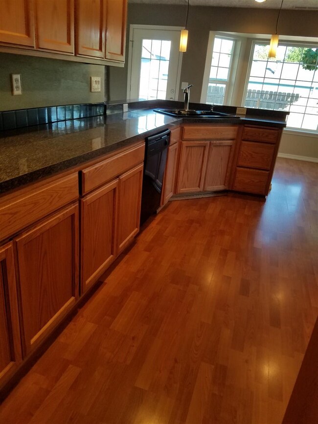 38685 SW Alder St, Scio, OR 97374 - photo 7