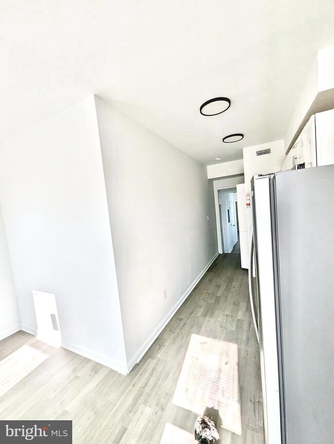 1508 N 27th St unit 2, Philadelphia, PA 19121 - photo 3