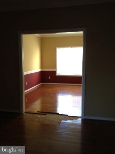 1 Colonel Colin Ct, Stafford, VA 22554 - photo 5