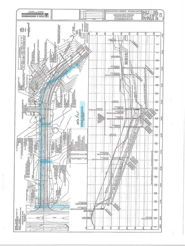 Dickman Rd SurveywatersewerScan_Page_2