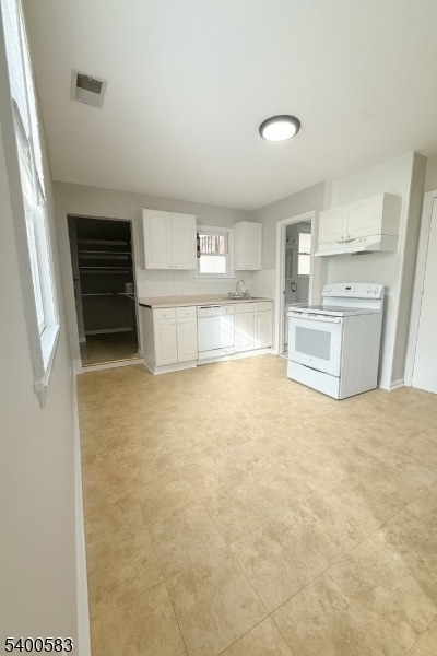 20 Orchard St unit 3, Summit, NJ 07901 - photo 3