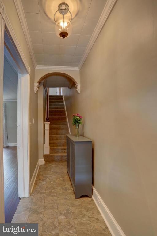 829 N Lime St, Lancaster, PA 17602 - photo 5