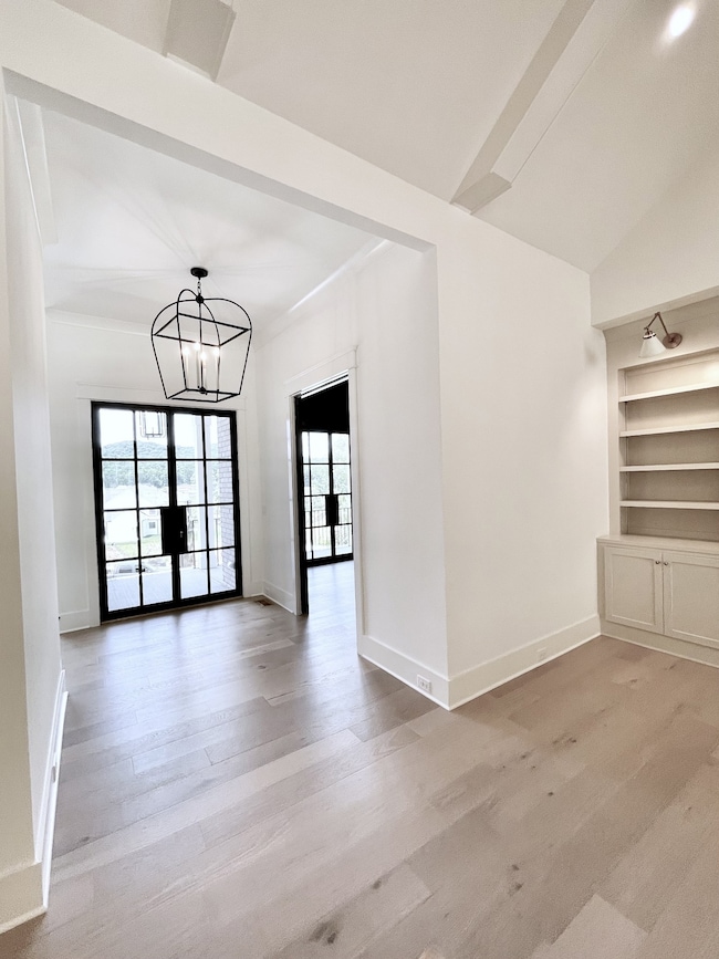 Step into easy, effortless living—where open, light-filled spaces and thoughtful design come together to create a home that feels as comfortable as it is captivating.