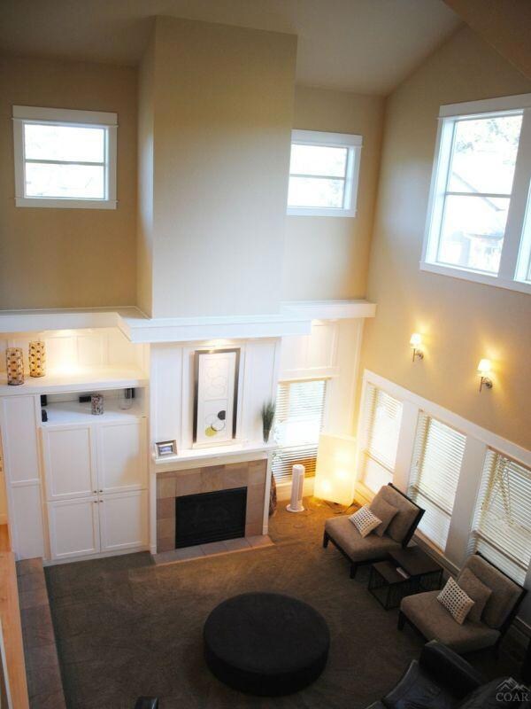 19660 Rafters Ct, Bend, OR 97702 - photo 6