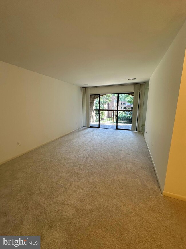 11208 Chestnut Grove Square unit 11208-209, Reston, VA 20190 - photo 5