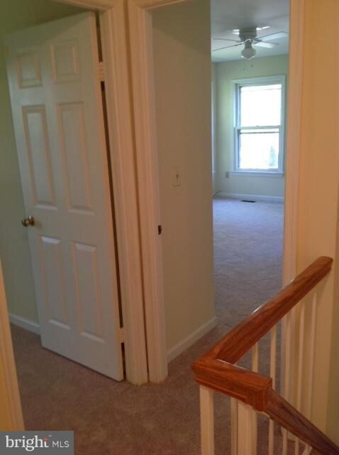 9308 Player Dr, Laurel, MD 20708 - photo 6