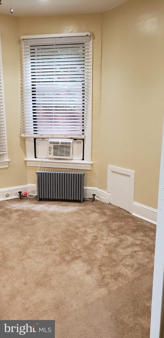 309 R St NW unit 2, Washington, DC 20001 - photo 5