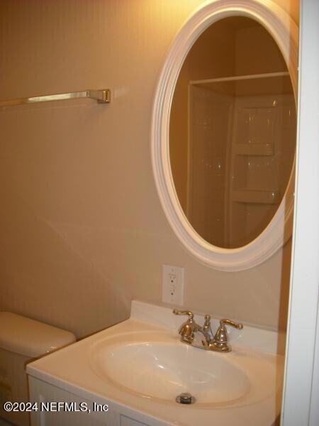 4629 Daughtry Blvd E, Jacksonville, FL 32210 - photo 7